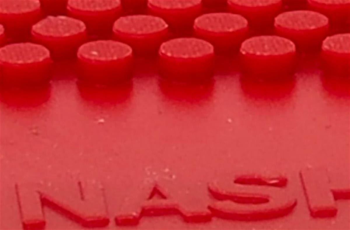 SPİNLORDSPİNLORDSpinlord Nashorn