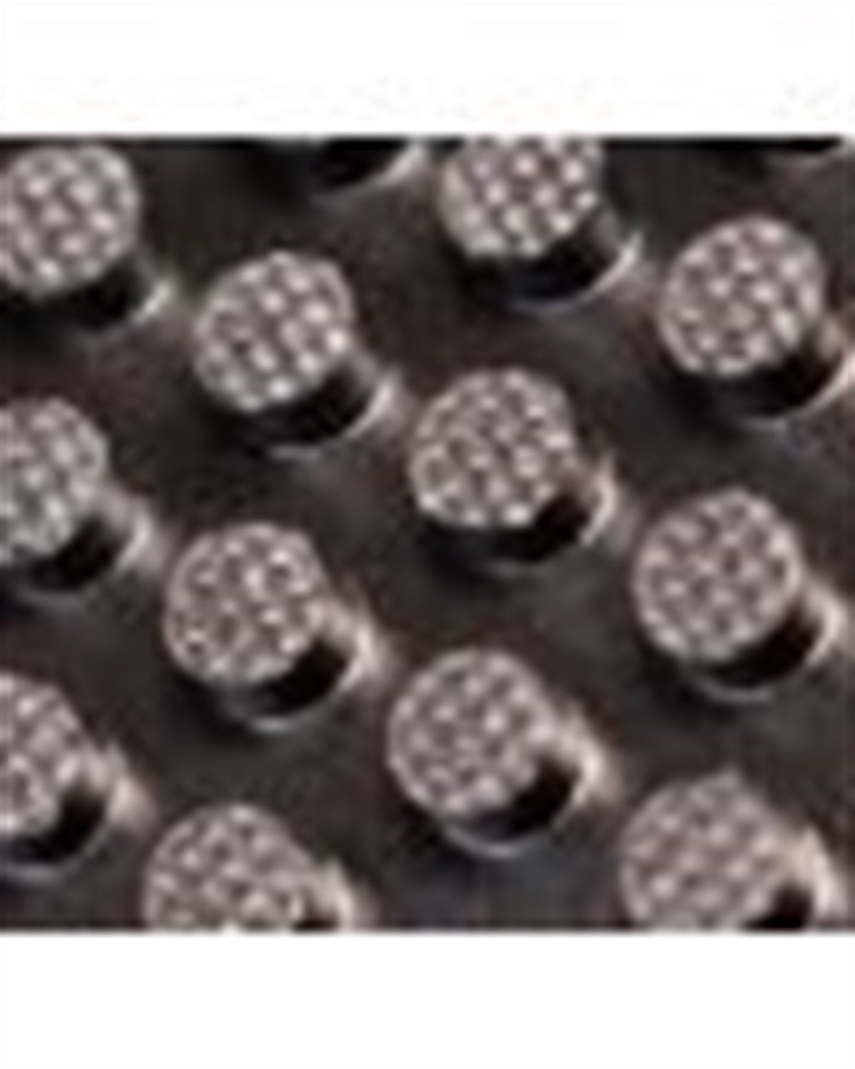 SPİNLORDSPİNLORDSpinLord Orkan