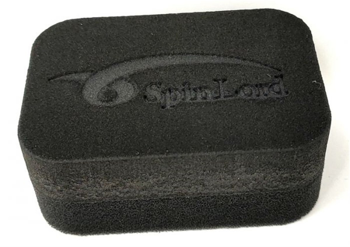 SPİNLORDSPİNLORDSPİNLORD TEMİZLEME SÜNGERİ