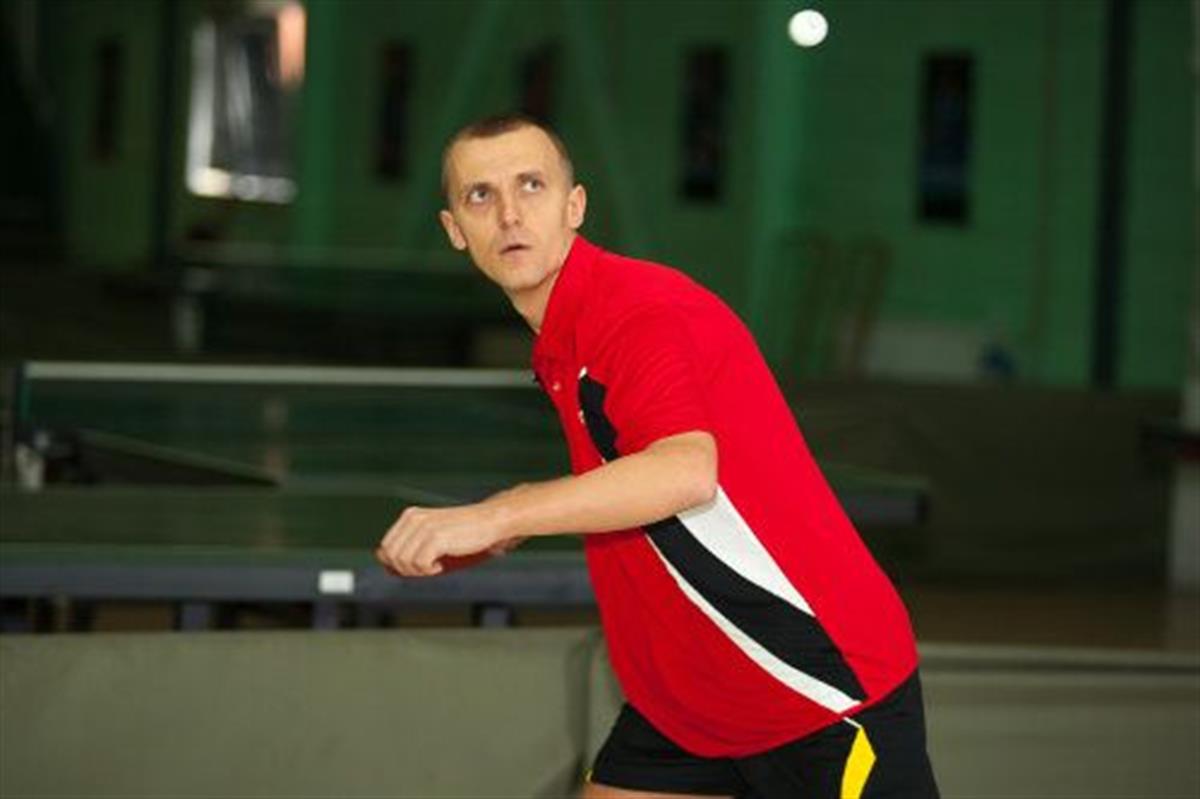 SPİNLORDSPİNLORDSpinlord Tsört Premium kırmızı