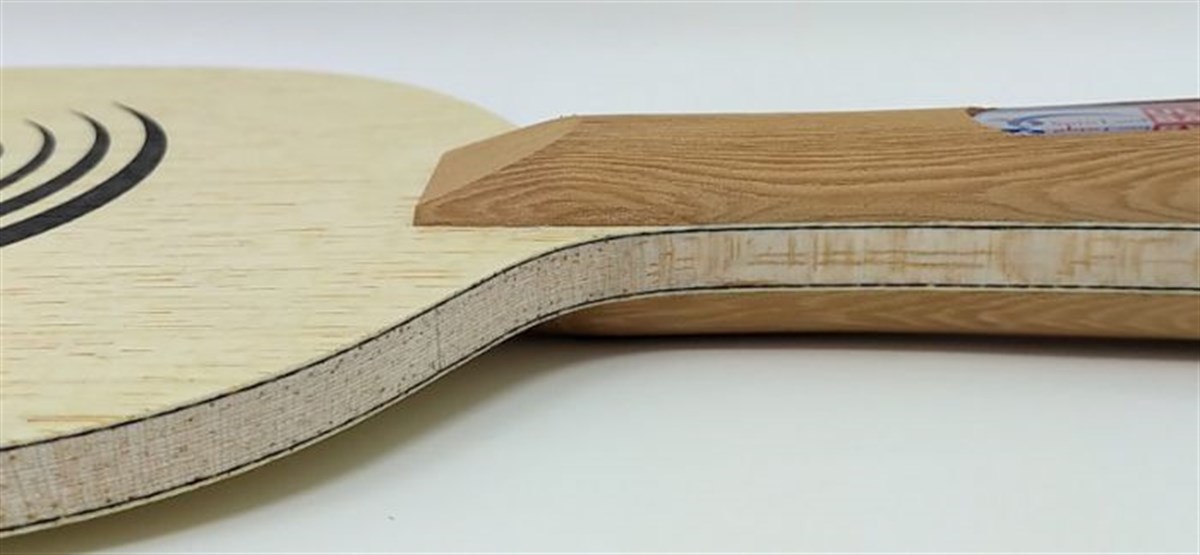 SPİNLORDSPİNLORDSpinlord Ultra Balsa V