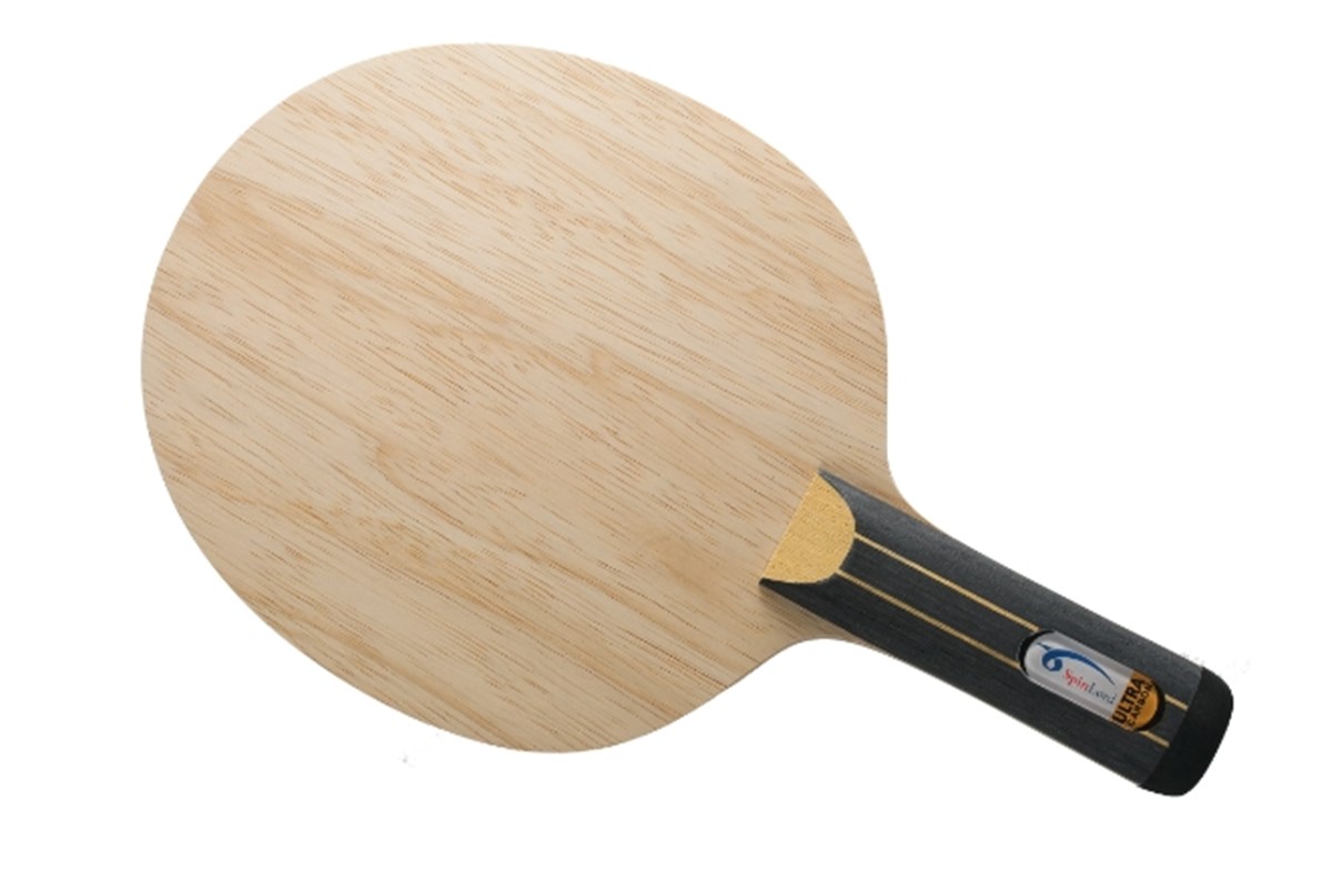 SPİNLORDSPİNLORDSpinlord Ultra Karbon