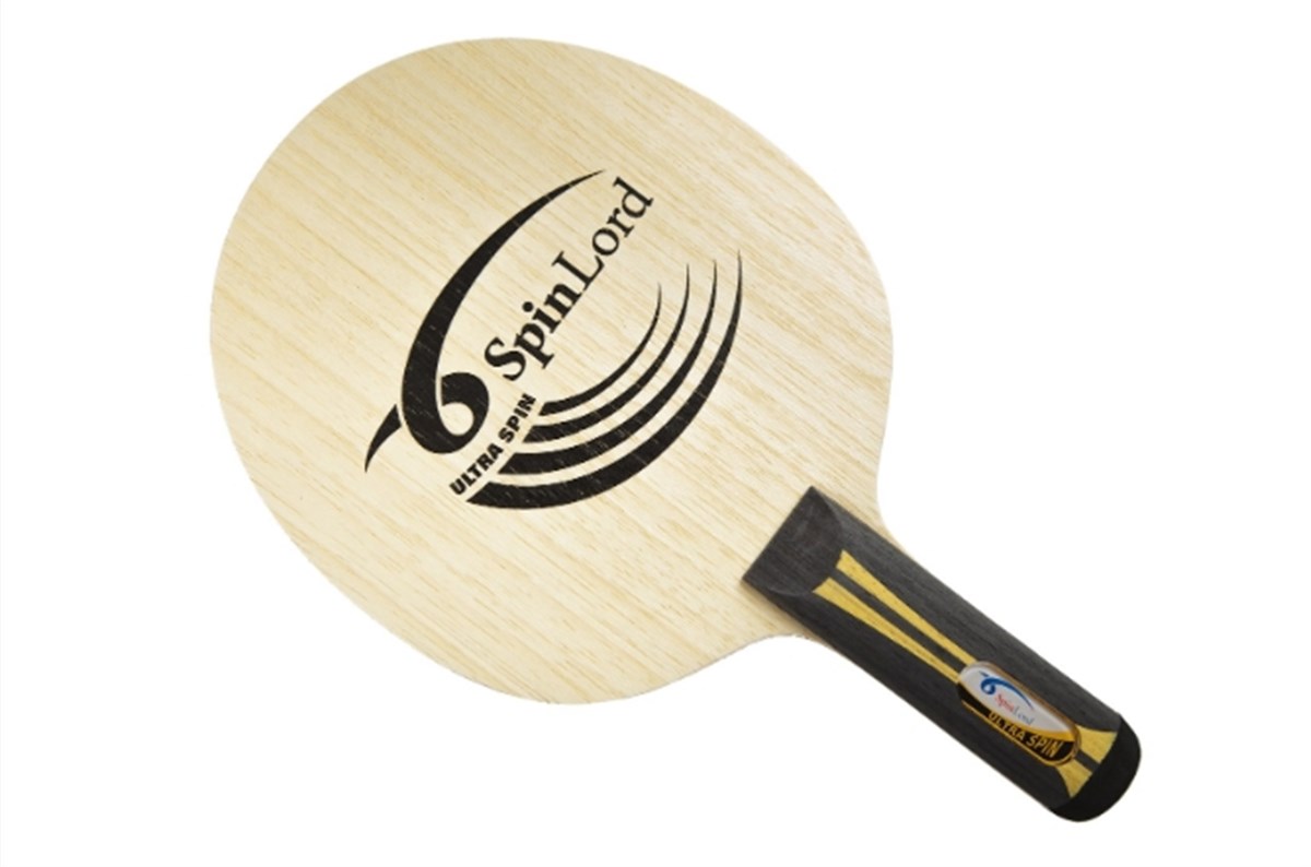 SPİNLORDSPİNLORDSpinlord Ultra Spin