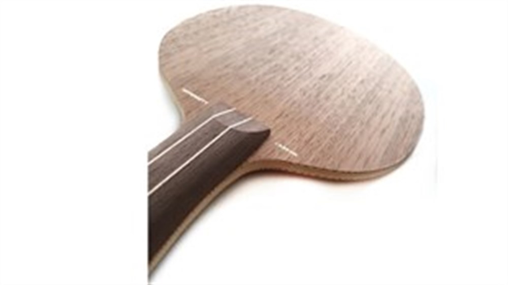 Stiga Intensity Carbon