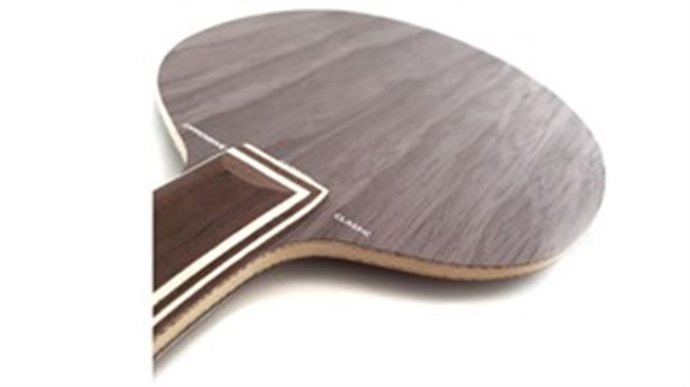 Stiga Offensive Classic Carbon