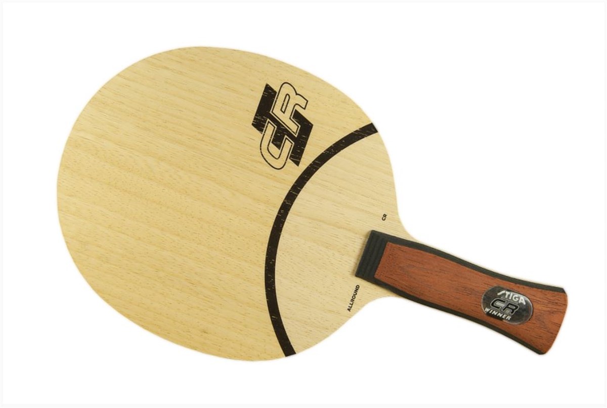STIGASTIGAStiga Allround CR