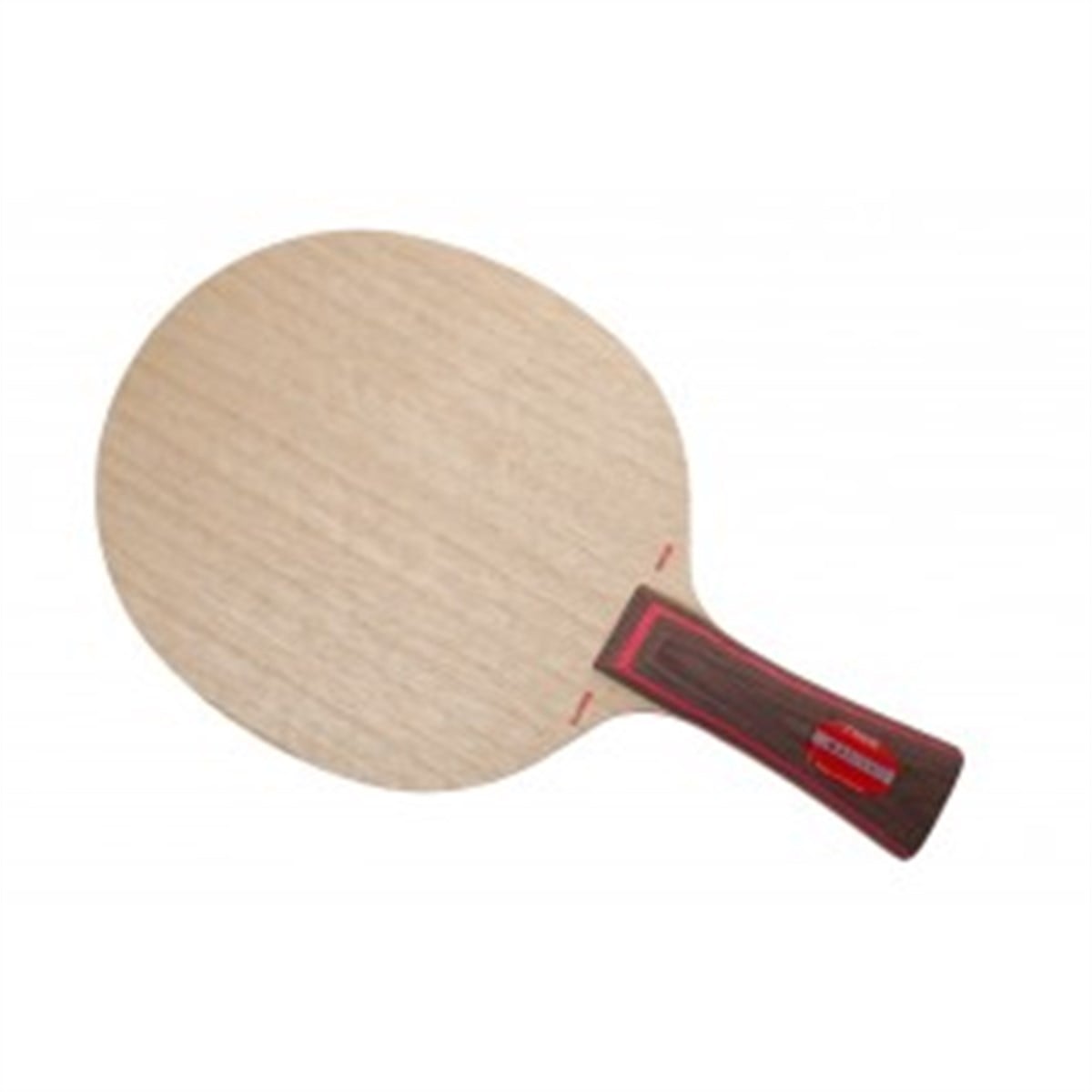 STIGASTIGAStiga Clipper Wood