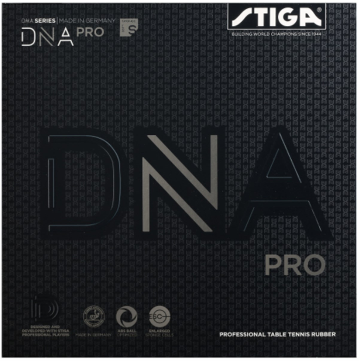 STIGASTIGAStiga DNA PRO S