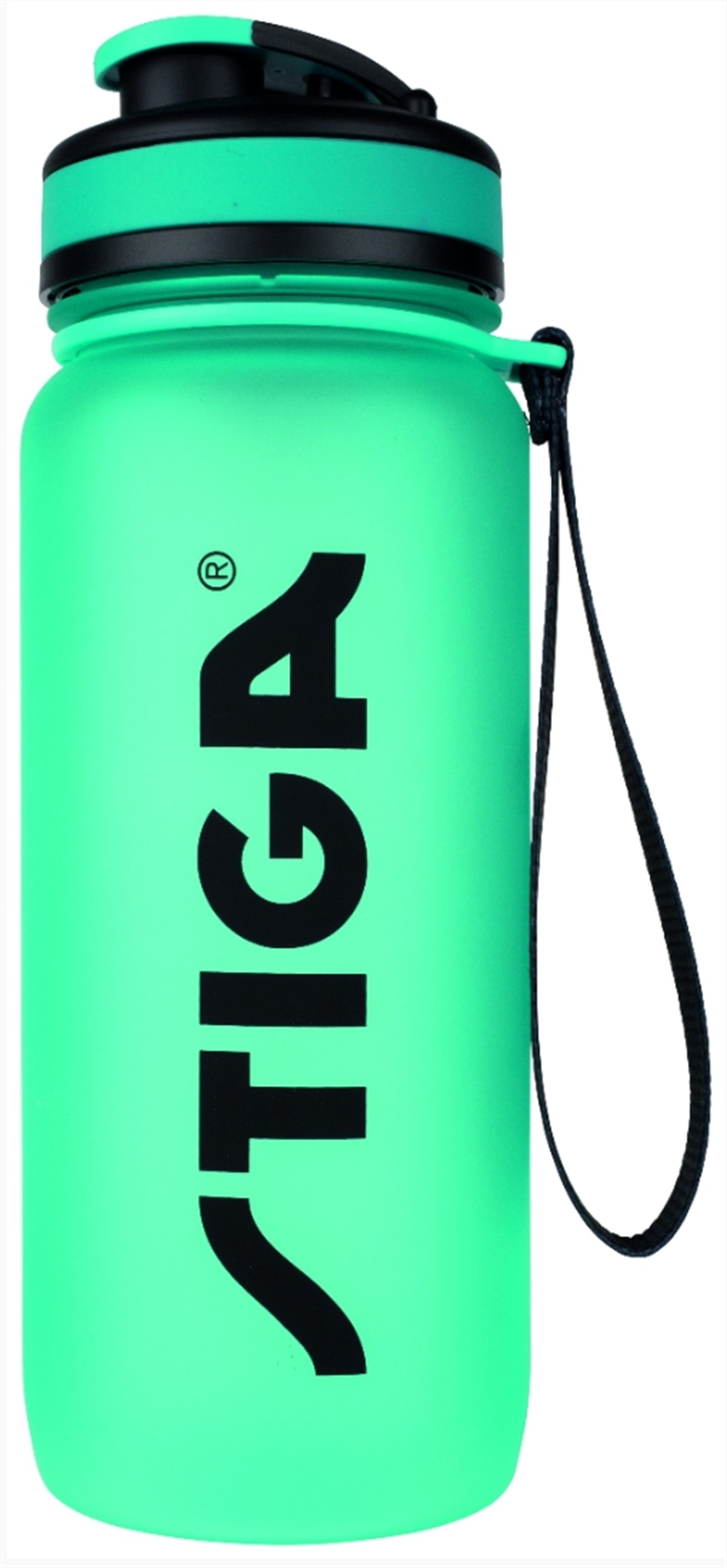 STIGASTIGAStiga Su Şişesi 650ml