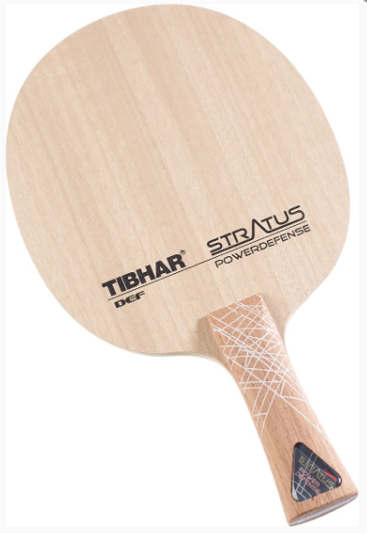 TIBHARTİBHAR Tibhar Stratus Power Defense