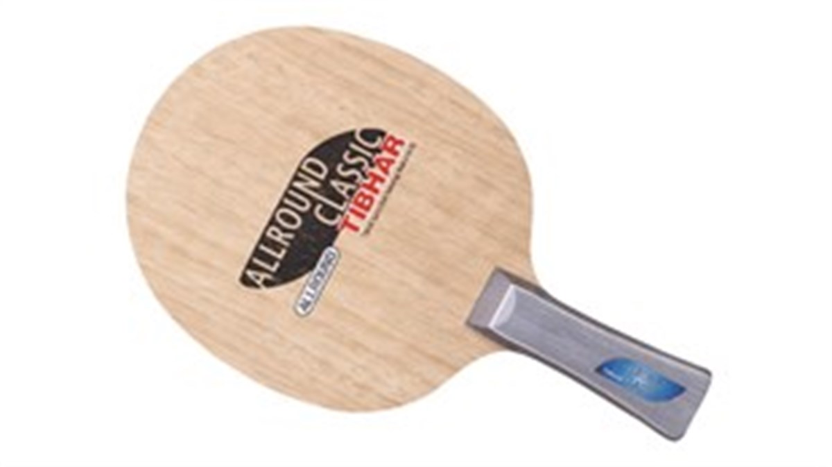 TIBHARTİBHARTibhar Allround Classic
