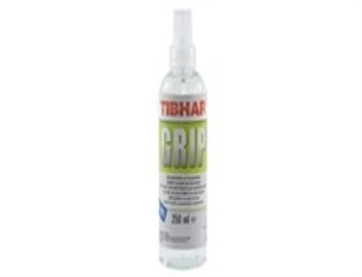 TIBHARTİBHARTibhar Grip Cleaner 250ml
