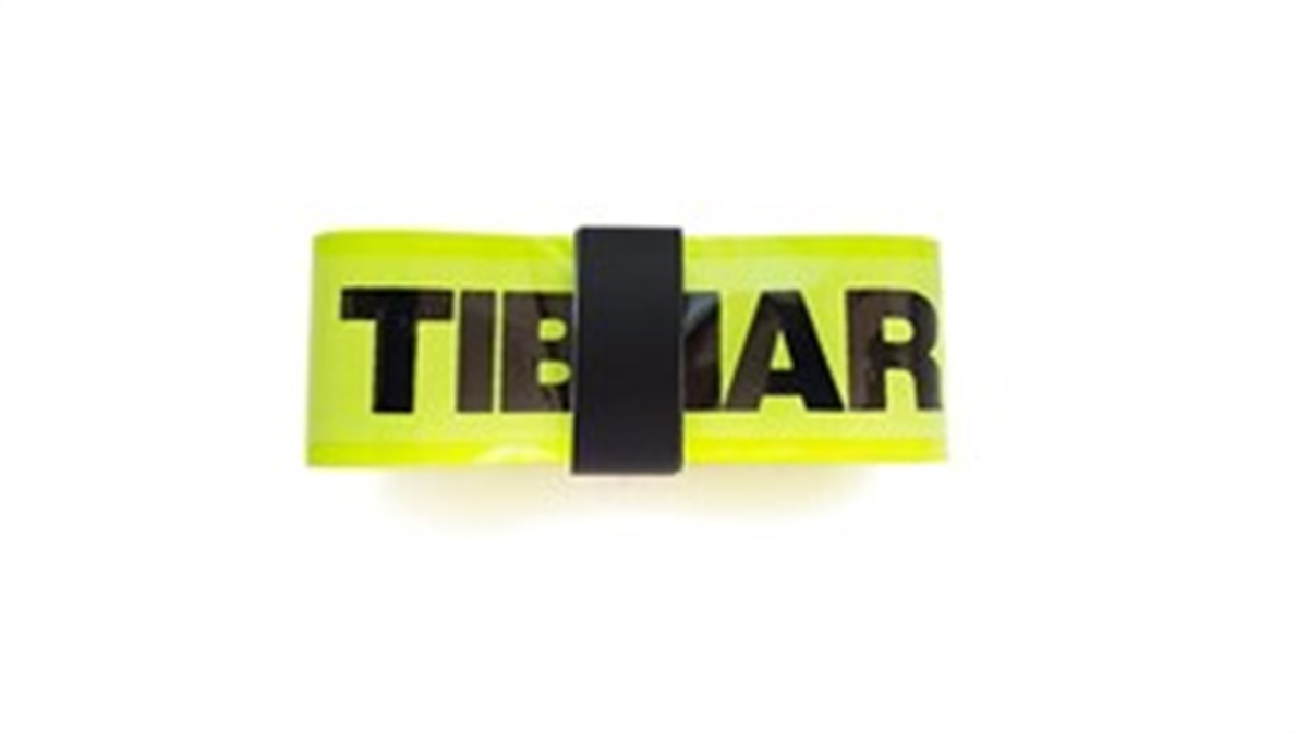 TIBHARTİBHARTibhar Overgrip (Sap Bandı)