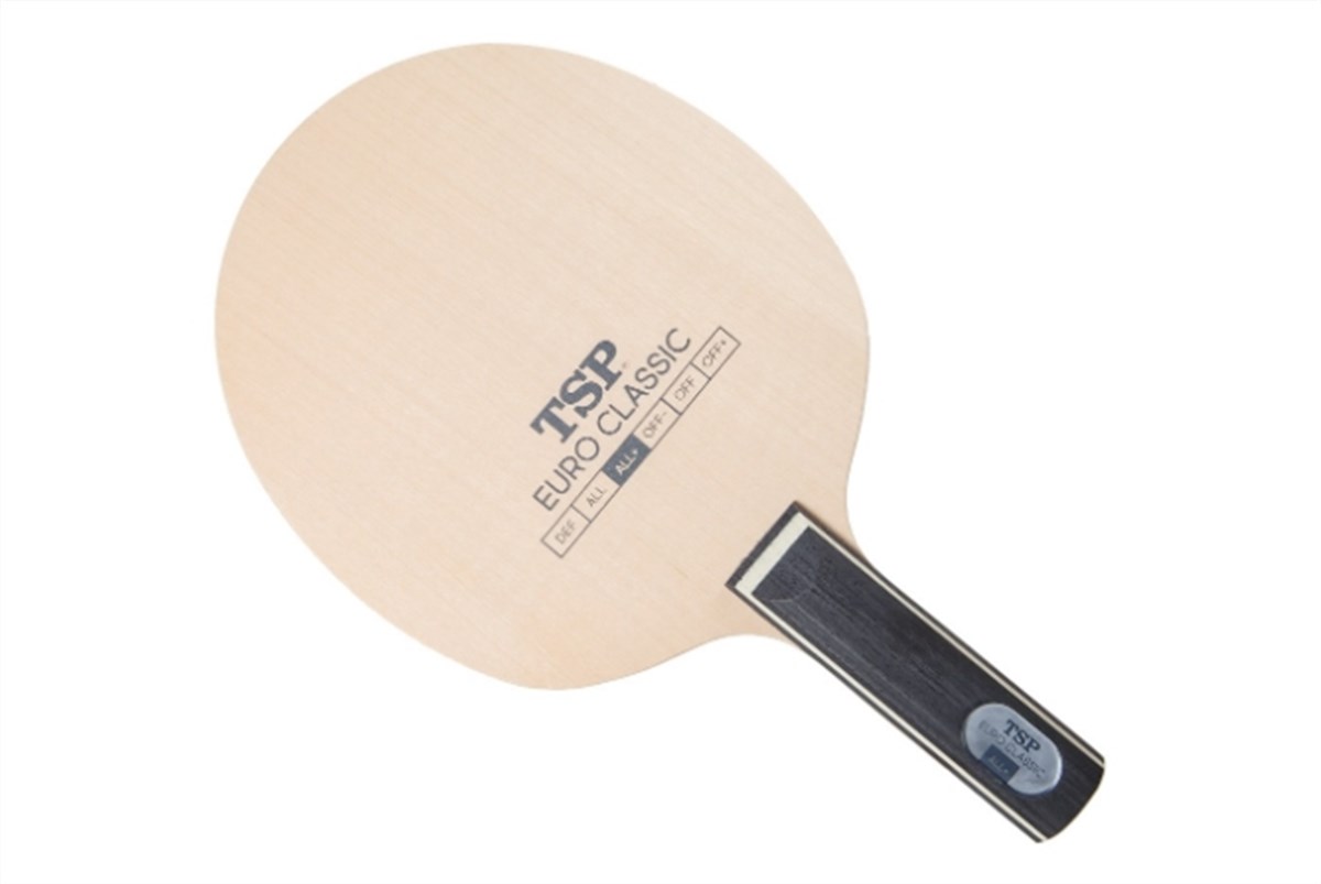 TSPTSPTSP Euro Classic ALL+
