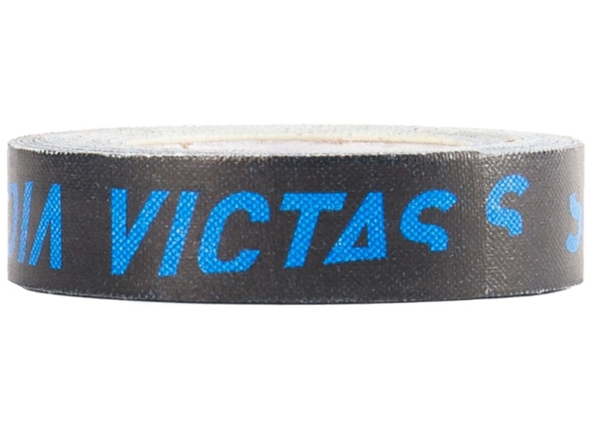 VİCTASVİCTASVictas Edge Tape navy/blue 12mm/5m