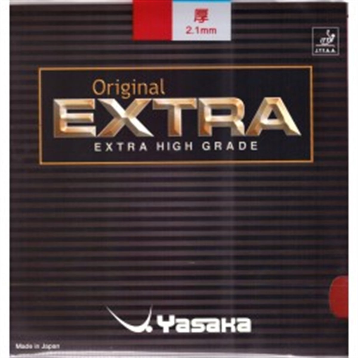 YASAKAYASAKAYasaka Orijinal XHG
