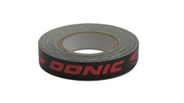 Donic Logo Kenar Bantı 12mm 5mt