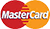 MasterCard