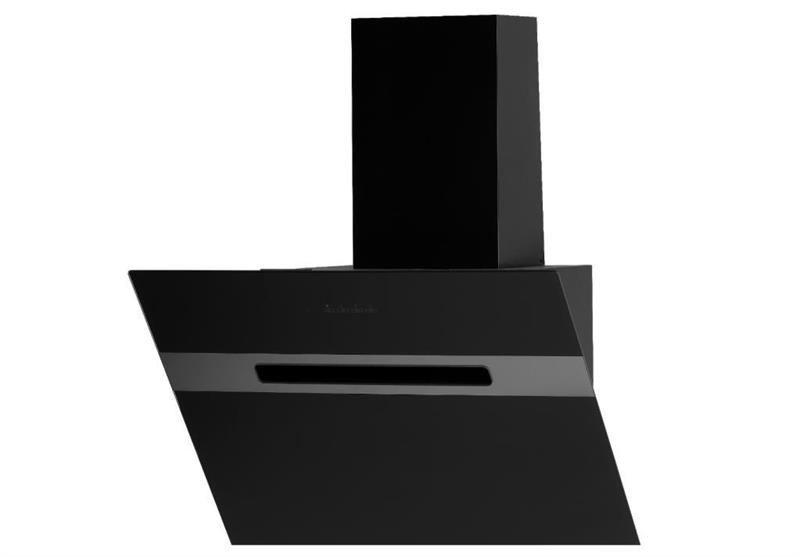 Elenberg Ankastre Setler. Her Bütçeye Uygun Fiyatlar. Ankastre Fırın ...