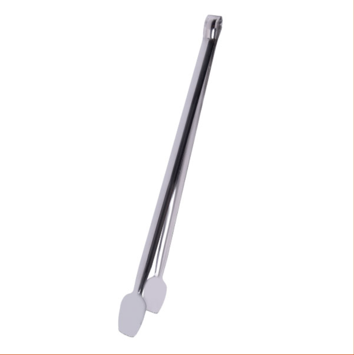 MangalKOR MAŞA LUX EXTRA