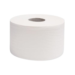 Maylo Tuvalet Kağıdı Bambu 3 Katlı 40'Lı 1 Pk - Proteda.com | Ambalaj ve  Temizlik Ürünleri ve Fiyatları