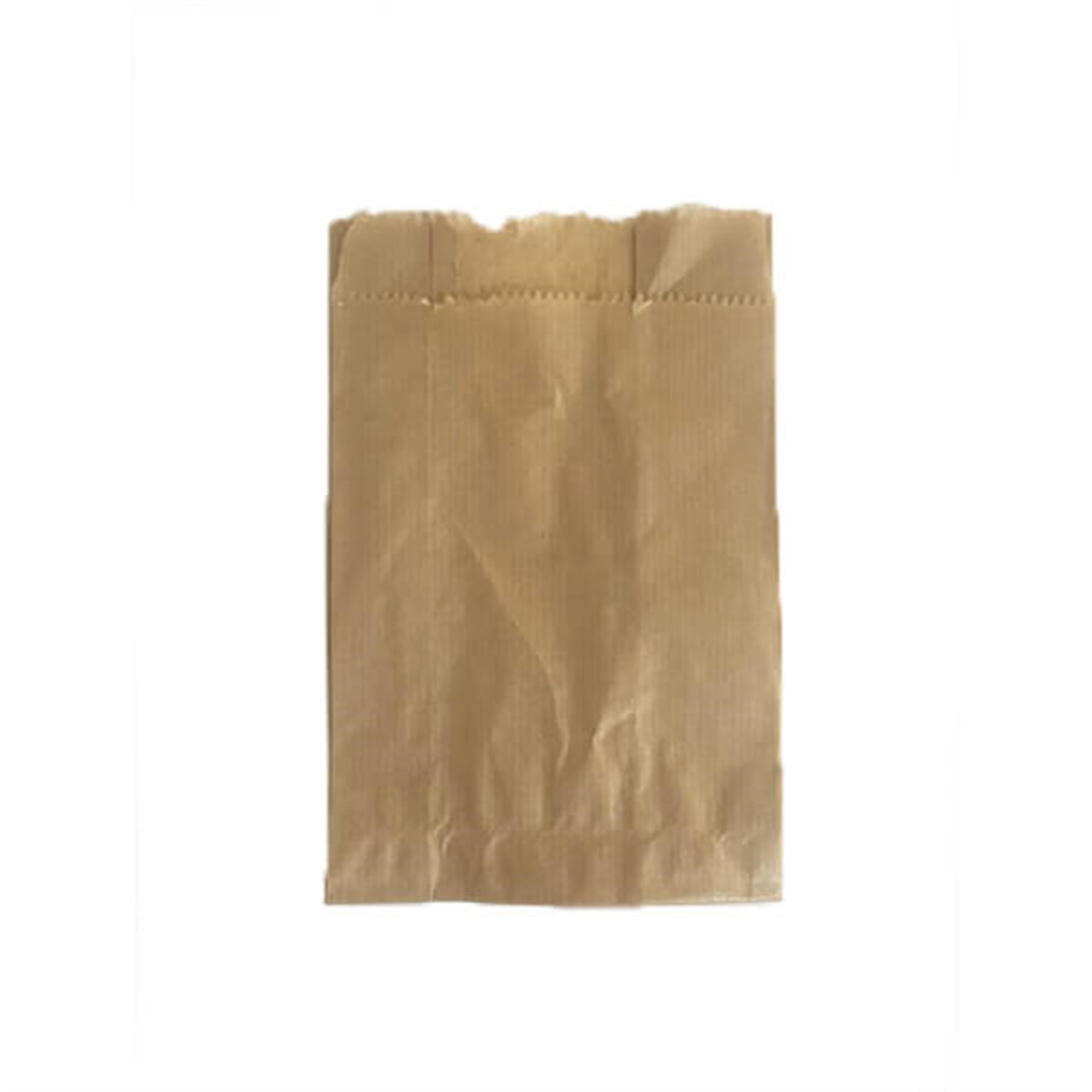 Çizgili Şamua Kese Kağıdı Küçük 10 Kg Fiyatı | Proteda
