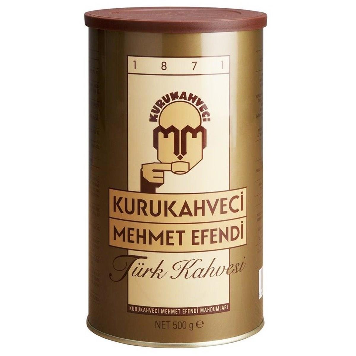 Kurukahveci mehmet efendi. Mehmet Efendi 500 гр. Турецкий кофе молотый Mehmet Efendi 500г. Кофе молотый Mehmet Efendi по-турецки 250г. Кофе Мехмет Эфенди 500 гр.