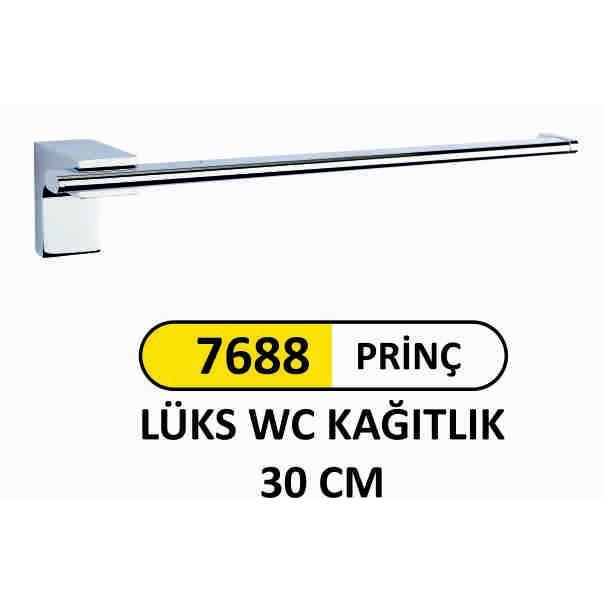 30 CM LÜKS HAVLULUK 