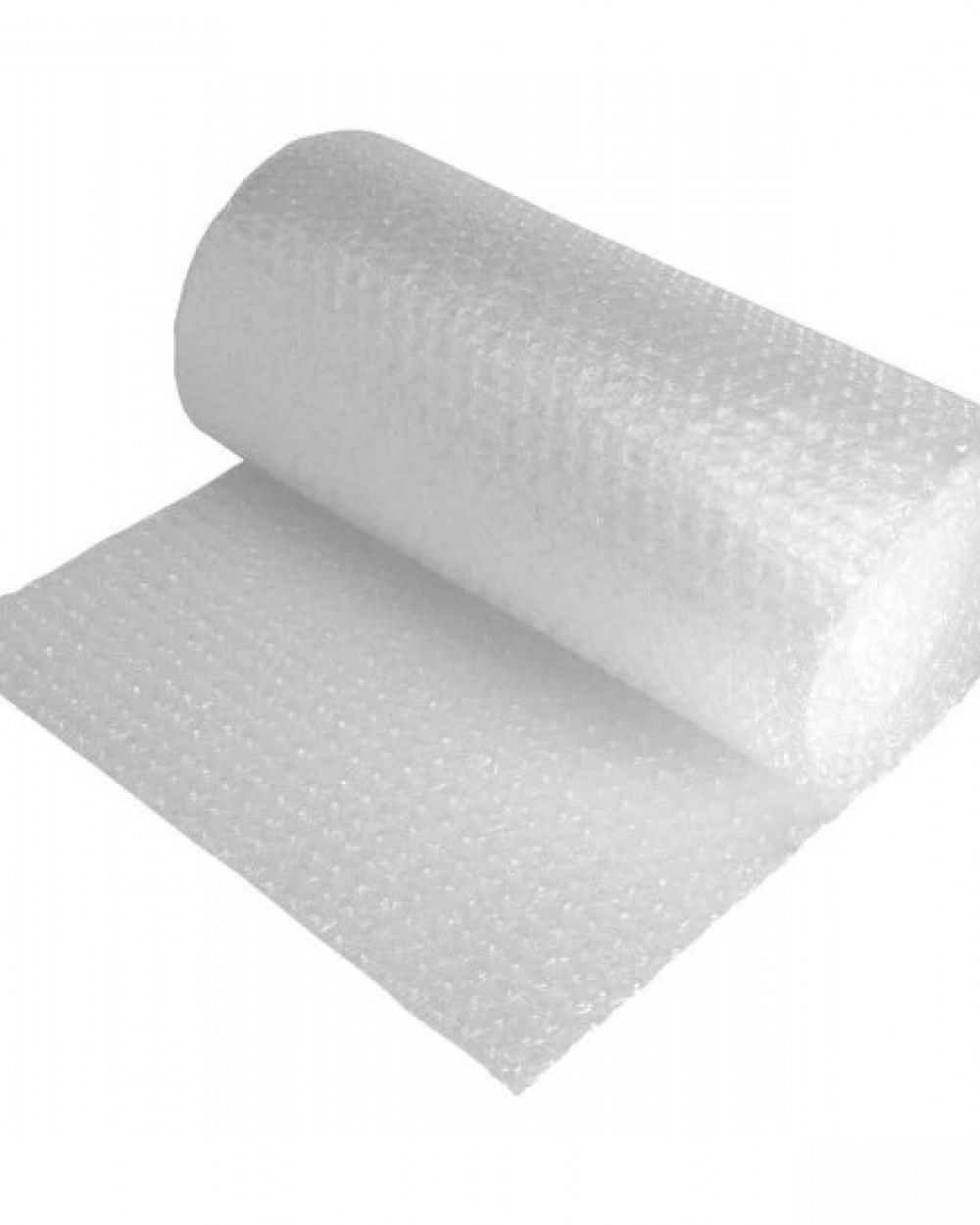 BALONLU NAYLON 1METRE