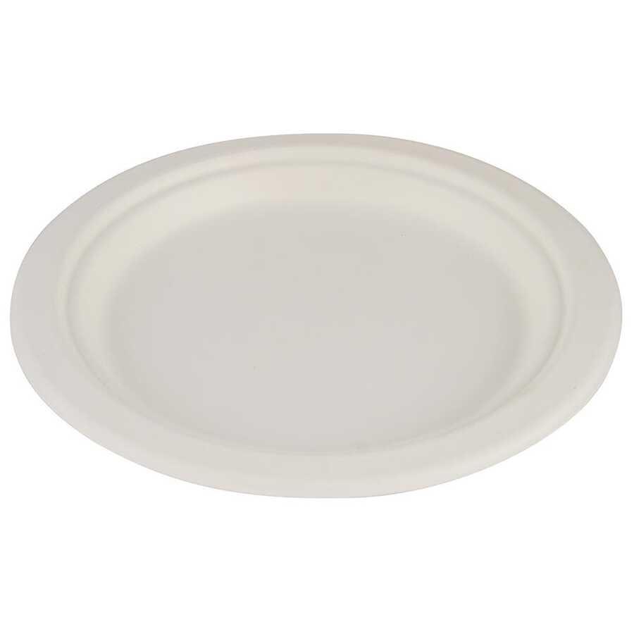 BASKISIZ TABAK 22CM