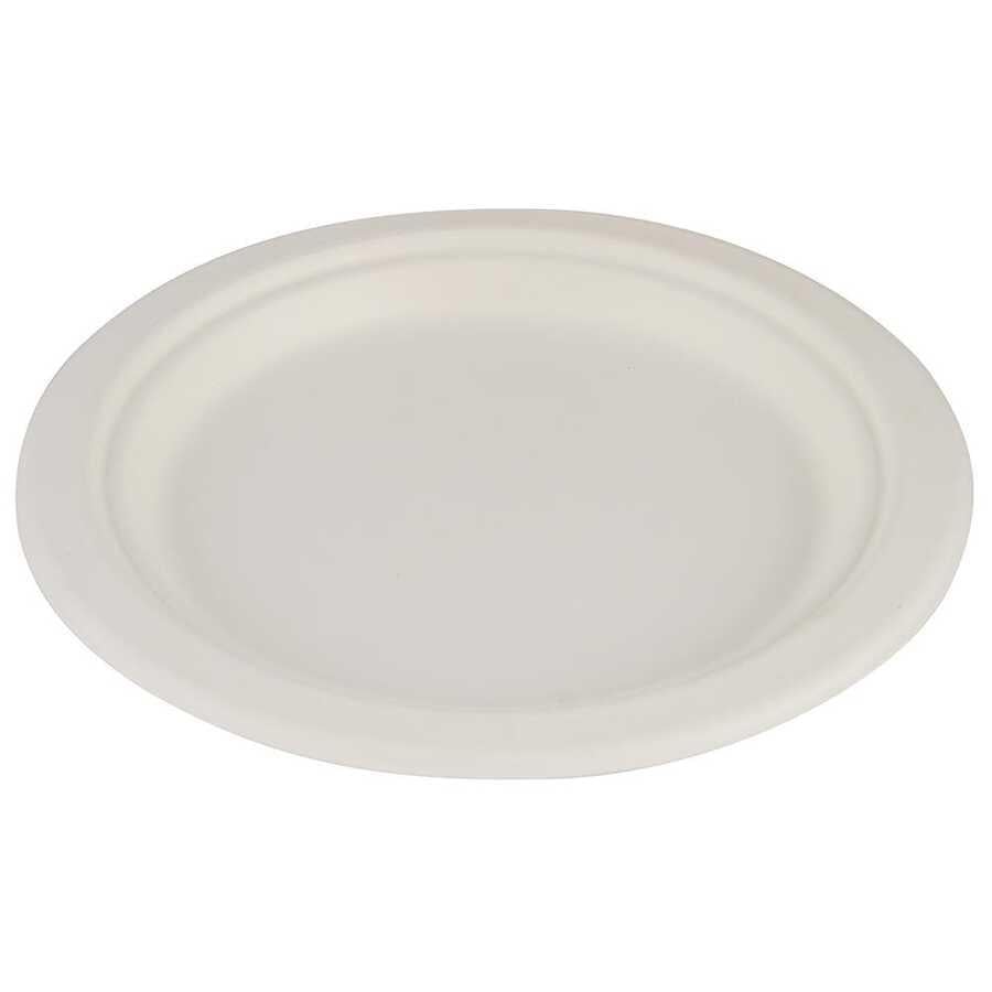 BASKISIZ TABAK 26CM