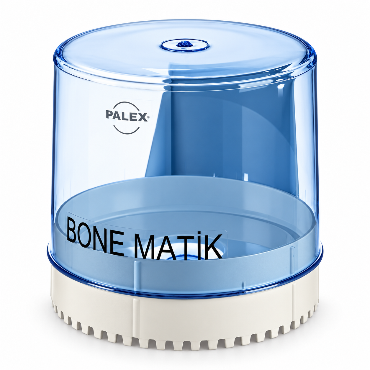 Bone Dispenseri