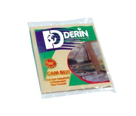 CAM BEZİ