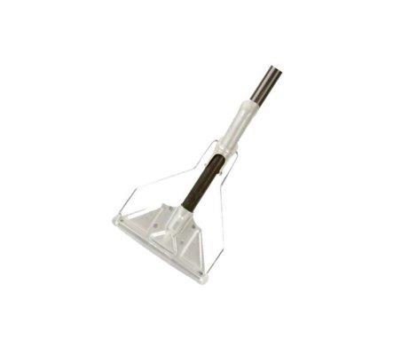 DAR YAYLI METAL SAPLI