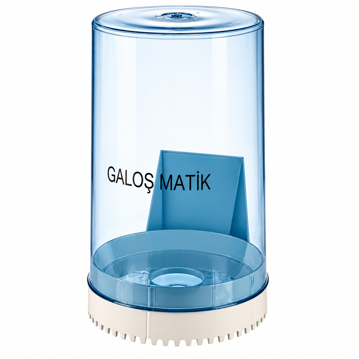 Galoş Dispenseri
