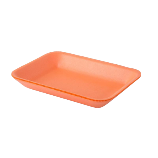 KÖPÜK TABAK MOD16/A TURUNCU(2000GR)
