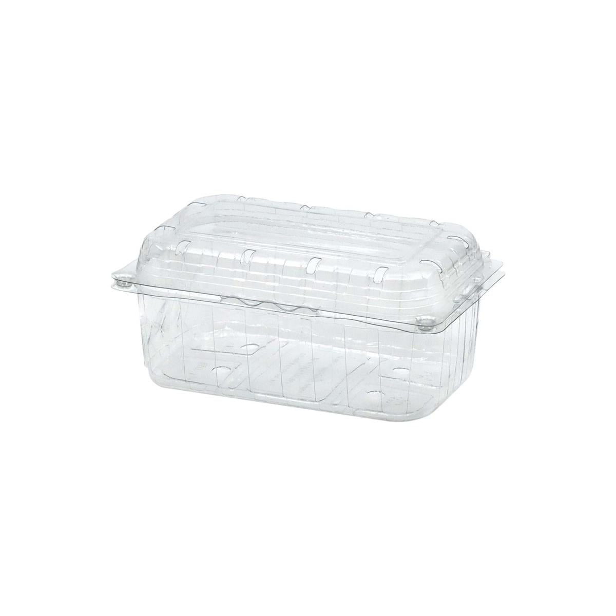 LİMERA KAPAKLI ŞALE KABI 500 GR
