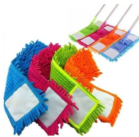 Makarna Mop 40 cm
