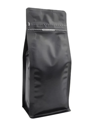MAT SİYAH ALÜMİNYUM KİLİTLİ DOYPACK 3 FARKLI BOYUTTA