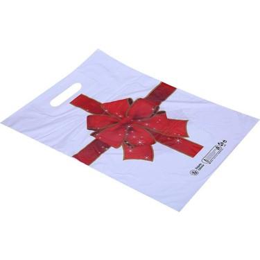 NAKSAN TAKVİYELİ RENKLİ 60X70cm