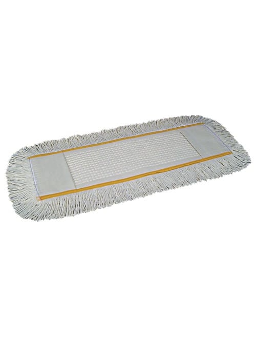 Nemli Mop Ekstra Beyaz 40 Cm