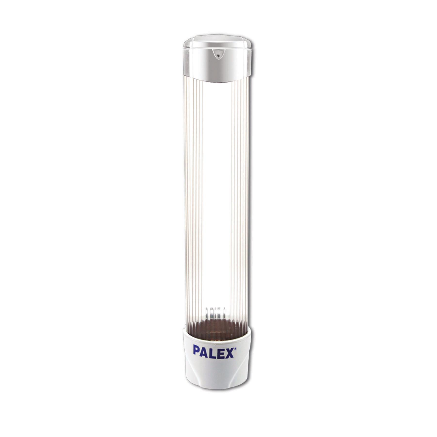 PLASTİK BARDAK DİSPENSERİ MIKNATISLI