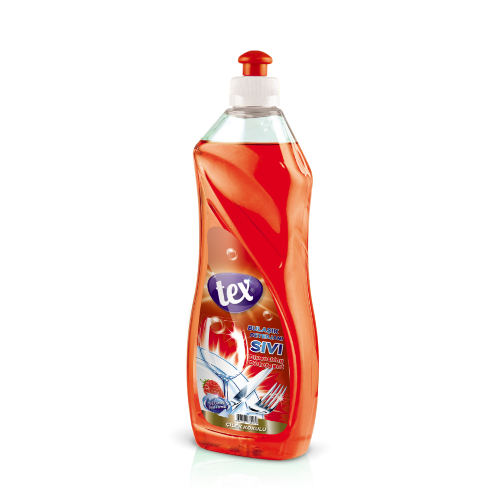 TEX 500GR. BULAŞIK DETERJANI