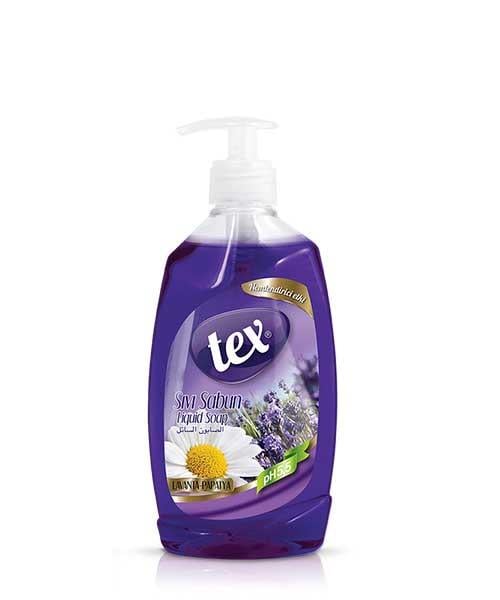TEX SIVI EL SABUNU 400GR