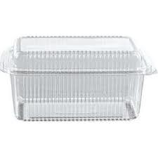 YÜKSEK KAPAK 1000GR