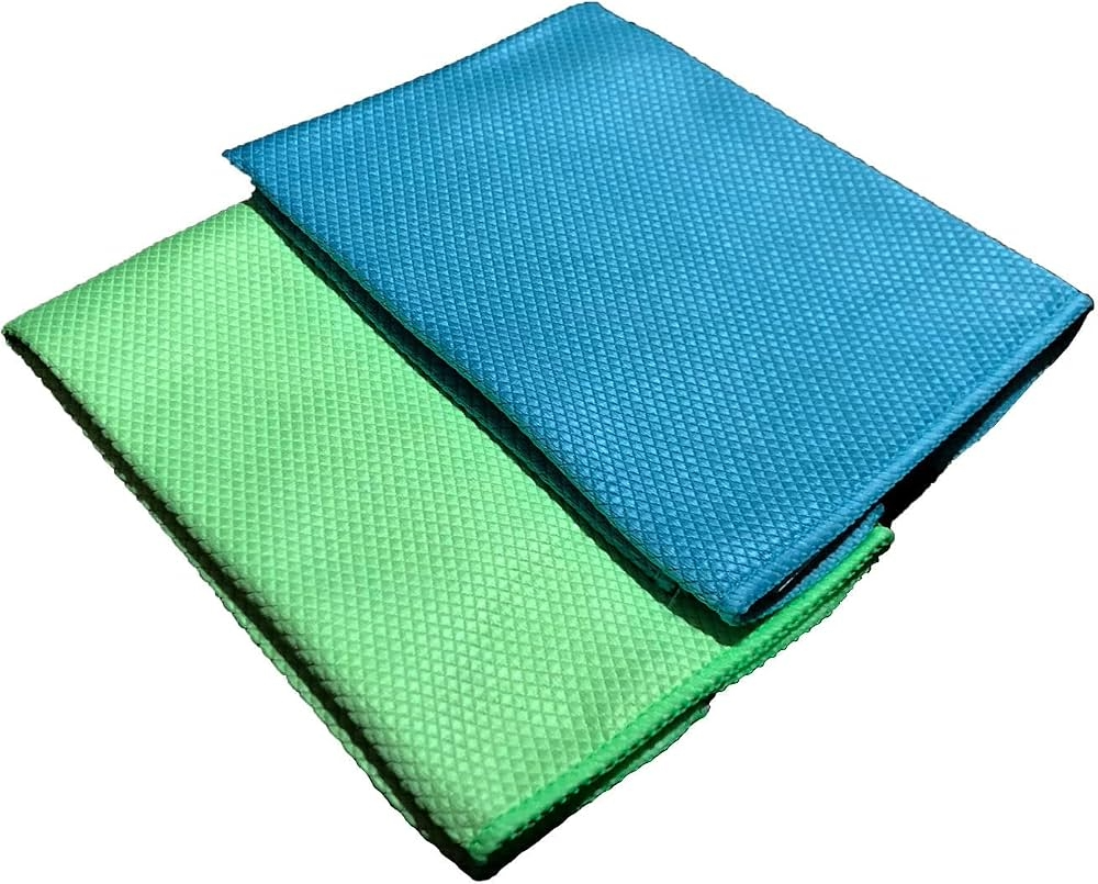  Cam Bezi 50*70 cm