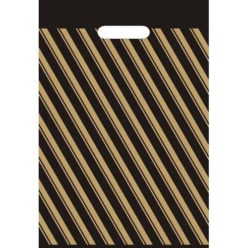  Takviyeli Poşet No: 2 26x38