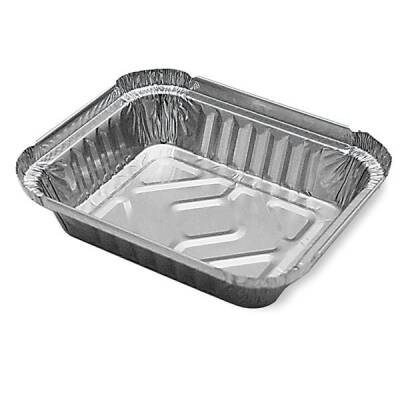 Alüminyum Kase 250 gr