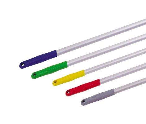 ALÜMİNYUM SAP 130 CM EKO VİDALI