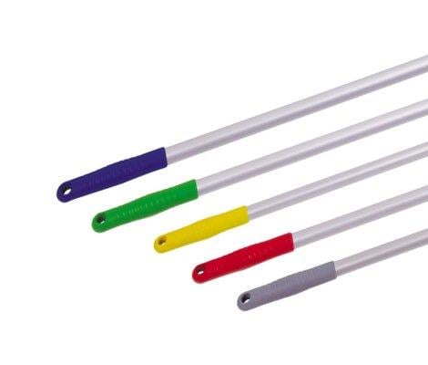 ALÜMİNYUM SAP 140 CM EKSTRA